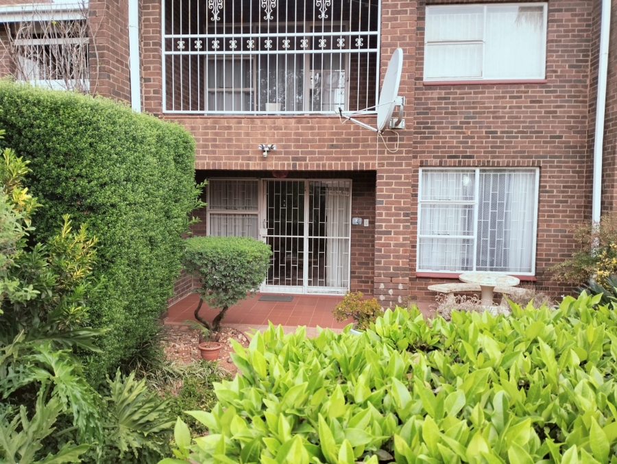 3 Bedroom Property for Sale in Stilfontein Ext 3 North West